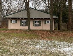 Sheriff-sale Listing in CONEWAGO DR EAST BERLIN, PA 17316