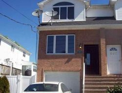 Short-sale in  HUNTER AVE Staten Island, NY 10306