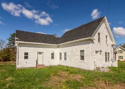 Short-sale in  JARVIS GORE DR Eddington, ME 04428