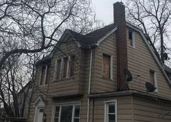 Short-sale in  114TH DR Saint Albans, NY 11412