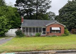 Sheriff-sale in  ROSEMONT DR Columbus, GA 31904