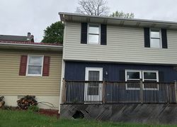 Sheriff-sale Listing in 2ND ST ALTOONA, PA 16601