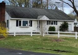 Sheriff-sale Listing in PASHLEY RD SCHENECTADY, NY 12302