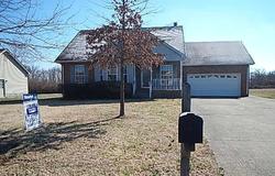 Sheriff-sale in  SKYLINE DR Goodlettsville, TN 37072