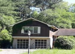 Sheriff-sale in  AUGUST CT SW Conyers, GA 30094