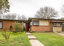  Cyril Dr, San Antonio TX