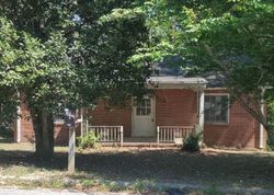 Sheriff-sale in  CARLISLE AVE Macon, GA 31204