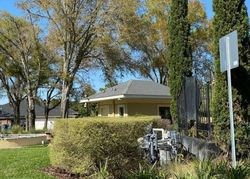 Sheriff-sale in  LAKE IN THE WOODS DR Spring Hill, FL 34607