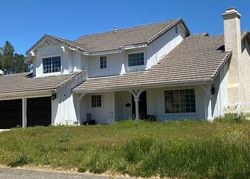 Sheriff-sale Listing in RANCHO AMERICANA PL ACTON, CA 93510