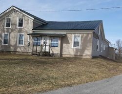 Sheriff-sale Listing in MARTIN RD WATERTOWN, NY 13601