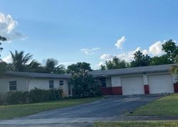 Sheriff-sale in  NW 6TH ST Fort Lauderdale, FL 33317
