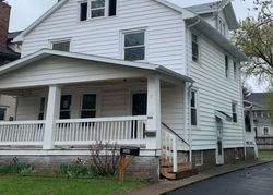 Sheriff-sale in  MELVILLE ST Rochester, NY 14609