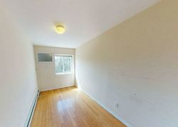 Short-sale in  MACDOUGAL ST Brooklyn, NY 11233