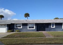 Sheriff-sale in  CORAL CIR Daytona Beach, FL 32119