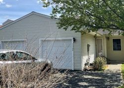 Sheriff-sale in  ANTOINETTE CT Schenectady, NY 12303