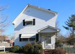 Sheriff-sale Listing in S EAST AVE VINELAND, NJ 08360