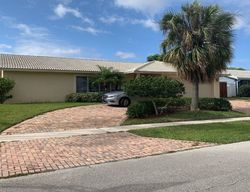 Sheriff-sale Listing in SW 13TH DR BOCA RATON, FL 33486