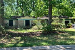 Sheriff-sale in  TINA LN Middleburg, FL 32068