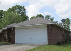  Massena Dr, Pensacola FL