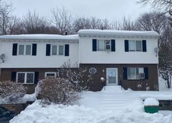 Sheriff-sale Listing in HARBOR VIEW CT BEACON, NY 12508