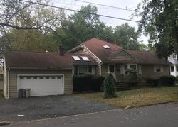 Sheriff-sale in  ADAMS PL Township Of Washington, NJ 07676