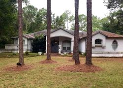Sheriff-sale Listing in NW 18TH AVE GAINESVILLE, FL 32605