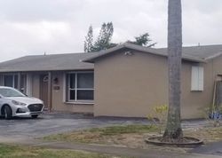 Sheriff-sale in  TAFT ST Hollywood, FL 33021