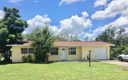 Sheriff-sale in  AVALON RD Sebring, FL 33870