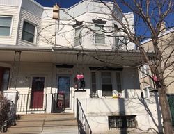 Sheriff-sale Listing in VANDIKE ST PHILADELPHIA, PA 19135