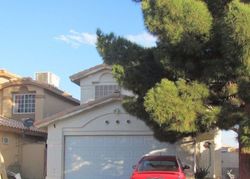 Sheriff-sale in  DONGOLA CT Las Vegas, NV 89110