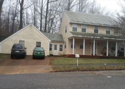  Singingwood Dr, Memphis TN
