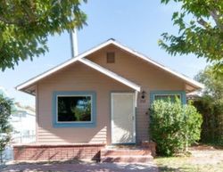 Sheriff-sale in  TYLER ST Taft, CA 93268