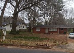 Sheriff-sale in  MAPLEWOOD DR Decatur, GA 30035