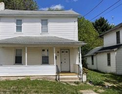 Sheriff-sale Listing in COOPER ST KINGSTON, PA 18704