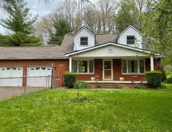 Sheriff-sale Listing in MOSS HOLLOW RD CHILLICOTHE, OH 45601