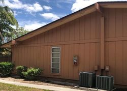 Sheriff-sale in  ROYAL WOODS DR Fort Myers, FL 33908