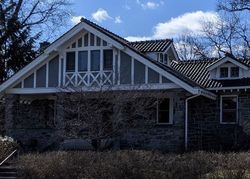 Sheriff-sale Listing in BROWNSVILLE RD PITTSBURGH, PA 15227
