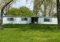 Sheriff-sale Listing in SYCAMORE CREEK RD SW PATASKALA, OH 43062
