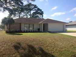 Sheriff-sale in  GADSDEN AVE NW Palm Bay, FL 32907