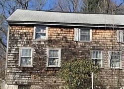 Sheriff-sale Listing in ANDOVER ST ANDOVER, MA 01810