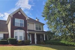  Fillmore Pointe, Mcdonough GA
