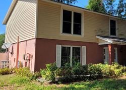  Spanish Moss Cir, Tampa FL