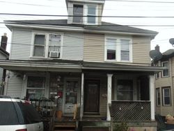 Sheriff-sale Listing in WHITE AVE MARCUS HOOK, PA 19061
