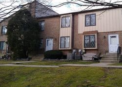 Sheriff-sale Listing in HILLTOP DR APT CC11 BROOKHAVEN, PA 19015