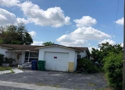 Sheriff-sale in  NW 16TH CT Fort Lauderdale, FL 33313