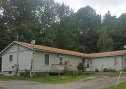 Sheriff-sale Listing in TERRACE ST HONESDALE, PA 18431