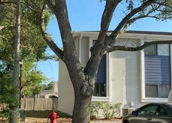 Sheriff-sale in  PINERY WAY APT F Tampa, FL 33615