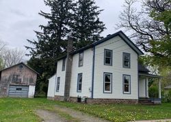 Sheriff-sale Listing in NELSON ST HOLLEY, NY 14470