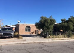 Sheriff-sale in  S FREMONT DR Tucson, AZ 85706