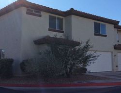 Sheriff-sale in  DIVINE DR Las Vegas, NV 89128